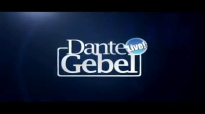 Dante Gebel #303 _ Milagros “La serie” – Parte III.mp4