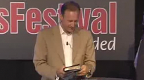 What is Revival Part1 Pastor Jens Garnfeldt, Älmhult Revival.flv