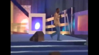 Apostle Johnson Suleman A Place Called There  2of2.compressed.mp4