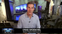 On The Road_ Week 1 - Pain - A Leader's Constant Companion with Craig Groeschel .tv.flv