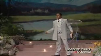 The Spirit and The Dove by Pastor Chris pt2_WMV V9