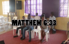 MATTHEW 6_33 by Gospelvibez tv.mp4