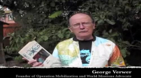 George Verwer on Operation World.mp4