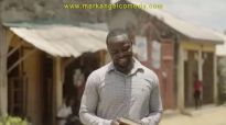 ASSISTANT PASTOR Part 2 (Mark Angel Comedy) (Episode 226).mp4