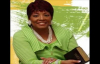 Dr. Iona Locke- You Can't Sin Successfully ! Part 2.flv