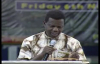 They That Know Their God by Pastor Enoch Adeboye 3