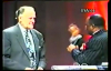 Different Powerful and  Great  Messages by ArchBishop Benson Idahosa 3