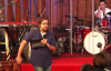 JASON UPTON AT ENGAGING HEAVEN CHURCH IN NEW LONDON,CT! Part 4.flv
