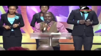 Dr. Abel Damina_ 30 Days of Glory, Day 17.mp4