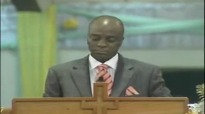 Arise and Shine by Bishop David Oyedepo pt2_WMV V9 www.aforen.com