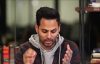 Gifts Money Can't Buy _ Think Out Loud With Jay Shetty.mp4