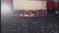 Alléluia Amen - Kimia na Motema - Nabanga Nini - cinemax - live.flv