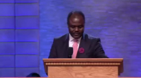 Faith to Faith conference 2016 I Dr Abel Damina - Jesus Is The Face of God.mp4