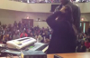 KIM BURRELL PLAYING AND SINGING OH LORD.flv