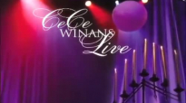 CeCe Winans in the Throne Room (Live) Full Concert.mp4