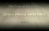 (Derek Prince) The Cross At The Center, Part 1.3gp