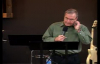 Mike Bickle - What the Lord is Saying about Our Nation ( Joel 2).flv