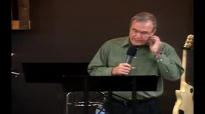 Mike Bickle - What the Lord is Saying about Our Nation ( Joel 2).flv