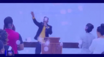 ሳሙኤል ንጉሴ LIVE ETHIOPIAN AMHARIC PROTESTANT MEZMUR 2017.mp4
