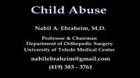 Child Abuse  Everything You Need To Know  Dr. Nabil Ebraheim