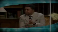Supernatural Provision Bishop Clarence E McClendon