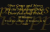 Your Grace and Mercy by the Mississippi Mass Choir featuring Frank Williams.flv