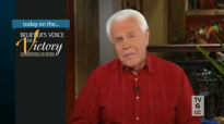 Jesse Duplantis  The Choice to Prosper  Jesse Duplantis2014 Full Sermons