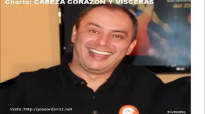 JOSE ORDOÑEZ - CABEZA CORAZON Y VISCERAS.mp4