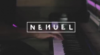 NEMUEL - Confío en Él (Ft. Evan Craft).mp4
