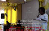 My Joy is complete by Pastor Rachel Aronokhale  Anointing of God Ministries  February 2022.mp4