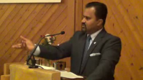 Pastor Boaz Kamran - Position in the Church (Part 2).flv