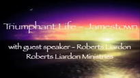 Roberts Liardon Jamestown145