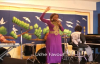 WHO HAS THE FINAL SAY & THE MOST HIGH GOD PRAISE COLLECTION BY UCHE FAVOUR.mp4