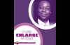40 Reasons why the Enemy rage - Dr D K Olukoya.mp4