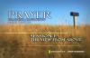 Prayer Small Group Bible Study by Philip Yancey.mp4