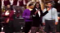 TYE TRIBETT sinking.flv