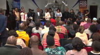 POWERFUL PROPHECIES BY PROPHET DANIEL AMOATENG & DELIVERANCE.mp4