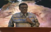 RELATIONSHIPS Values and expectations - Pastor Mensa Otabil