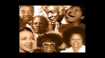 Old School Gospel Music 5 Hours Of Old School Church Music!.mp4