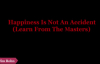 Jim Rohn - Happiness Is Not An Accident (Personal Development).mp4