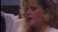 Bishop Carlton Pearson - _Is There a Man In The House_.mp4