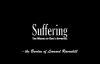 Suffering  The Marks of Gods Approval, by Leonard Ravenhill