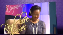 FREE AT LAST BY NIKE ADEYEMI.mp4