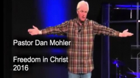 Dan Mohler - Freedom in Christ (2016).mp4