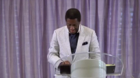 Pray 2016 - Dr. Emmanuel Ziga - Monday AM Session.mp4