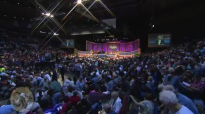 2015 Southwest Believers Convention_ The Power of Now Faith Jesse Duplantis.mp4