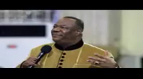 Archbishop Duncan Williams - New Vision and a New Destiny ( WONDERFUL REVELATION.mp4