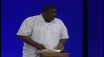 Voddie Baucham - Love and Marriage - Part 1 - In the Beginning.mp4