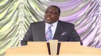 The 7 Laws of Influence 3 Dr Tayo Adeyemi