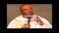 Archbishop Duncan Williams - Preparing for your Boaz ( how to marry as a woman -.mp4